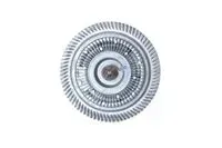 nrf-sprzeglo-visco-went-chlod-chrysler-jeep-cherokee-98-