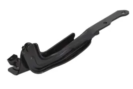 zawias-pokrywy-silnika-sb21033al-blic