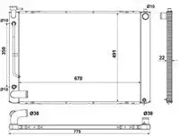 nrf-chlodnica-wody-lexus-rx-300-03-