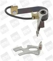 beru-styki-przerywacza-aparatu-zaplonowego-dacia-1310-83-volvo