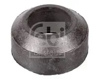 febi-uszczelka-sruby-pokrywy-zaworow