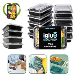 pudelko-sztucce-sniadaniowe-z-przegrodkami-lekkie-pojemne-do-szkoly-pracy