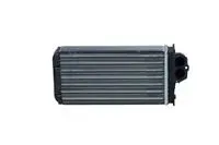 nrf-nagrzewnica-peugeot-307-307-cc-307-sw-1-4-2-0d-00-09