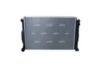 nrf-chlodnica-wody-audi-a4-4-2-03-09