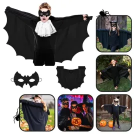 kostium-nietoperza-maska-dla-dzieci-stroj-halloween-nietoperz-wampir