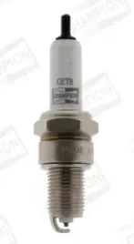 champion-cet8-swieca-zaplonowa-eon-titan-audi-a6-c5-97-opel-astra-g-00-