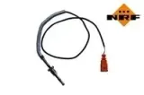nrf-czujnik-temp-spalin-vw-golf-1-9d-04-