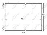 nrf-chlodnica-wody-vw-transporter-t4-2-5-tdi-03