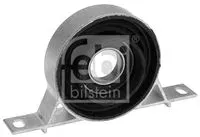 febi-podpora-walu-bmw-3-e46