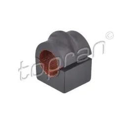 topran-401-699-tulejka-stabilizatora-element-gumowo-metalowy