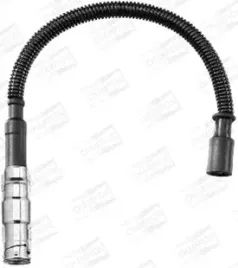 champion-cls078-przewody-zaplonowe-mercedes-a-w169-04-