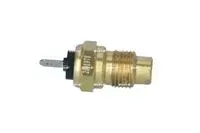 nrf-czujnik-temp-plynu-chlodzacego-renault-25-master-super-5-2-1-84-