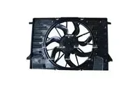 nrf-wentylator-chlodnicy-audi-a4-b9-15-a5-f5-16-a6-c8-18-