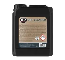 k2-w155-dodatek-do-oleju-regenerator-czyszczenie-filtra-dpf