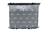 nrf-chlodnica-wody-opel-frontera-95-