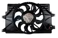 nrf-wentylator-chlodnicy-kia-ceed-1-6d-18-