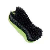 tom-par-szczotka-tekstylna-do-dywanow-szczotka-tekstylna-do-dywanow