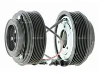 nrf-sprzeglo-sprezarki-klimatyzacji-renault