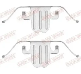 quick-brake-zestaw-montazowy-klockow-bmw-1