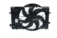 nrf-wentylator-chlod-z-obudowa-mercedes-c-cl203-s203-w203-clc-cl203-clk