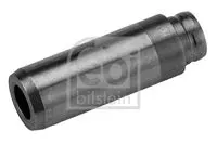 febi-prowadnica-zaworowa