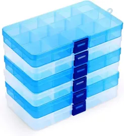 organizery-do-przechowywania-pudelko-do-sortowania-malych-czesci-pojemnik