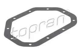 topran-200-512-uszczelka-miski-olejowej-opel