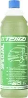 tenzi-supergreen-specjal-1l-silna-aktywna-piana-do-trudnych-zabrudzen