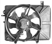 nrf-wentylator-chlod-hyundai-hyundai-getz-1-5d-05-09
