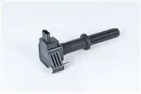 beru-cewka-zaplonowa-opel-astra-k-15-1-4