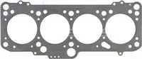 reinz-uszczelka-glowicy-vw-caddy-ii-95-vw-polo-iii-95-vw-transporter-t4