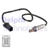 sonda-lambda-delphi-es21084-12b1