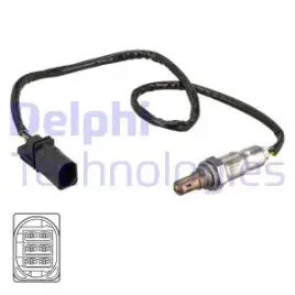 sonda-lambda-delphi-es21084-12b1