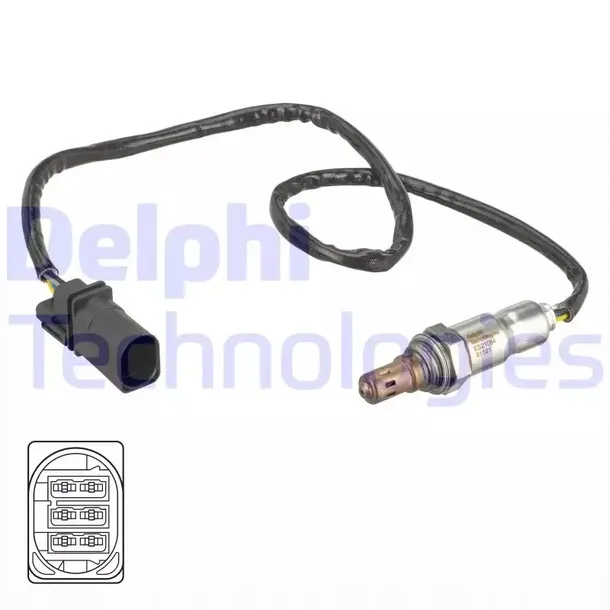 sonda-lambda-delphi-es21084-12b1-producent-czesci-delphi