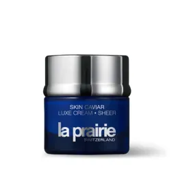 la-prairie-skin-caviar-luxe-cream-sheer-100-ml-krem-do-twarzy-wawa-marriot