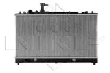 nrf-chlodnica-wody-mazda-6-02-