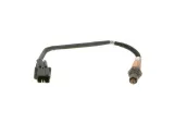 bosch-sonda-lambda-0-258-007-067-stan-nowy
