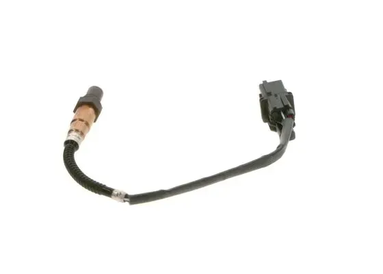 bosch-sonda-lambda-0-258-007-067-producent-czesci-bosch