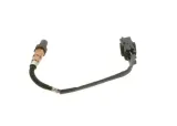bosch-sonda-lambda-0-258-007-067-producent-czesci-bosch