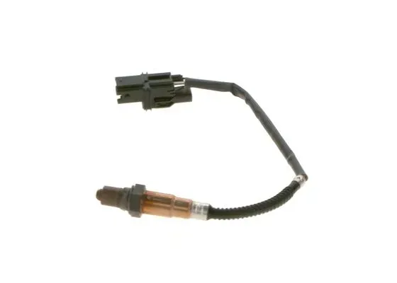 bosch-sonda-lambda-0-258-007-067-typ-samochodu-niezdefiniowany
