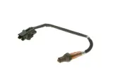 bosch-sonda-lambda-0-258-007-067-numer-katalogowy-oryginalu-nissan-a22693-6n101-subaru-22641-aa01a