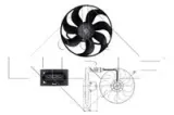 nrf-wentylator-chlod-vw-audi-a3-96-