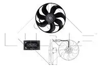 nrf-wentylator-chlod-vw-audi-a3-96-