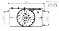 nrf-wentylator-chlodnicy-toyota-c-hr-1-2-12-