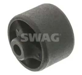 swag-poduszka-skrzyni-biegow-volvo-c70-s70