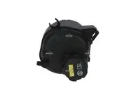 nrf-zbiornik-wyr-plynu-chlodzacego-bmw-5-6-7-8-series-17-