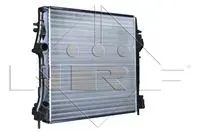 nrf-chlodnica-wody-renault-kangoo-1-5-dci-02-