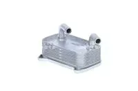 nrf-chlodnica-oleju-volvo-v40-95-