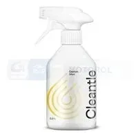 cleantle-deiron-man-05l