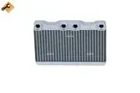 nrf-nagrzewnica-bmw-7-e38-2-5d-5-4-94-01